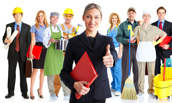 Kadıköy Lokmacı Hizmeti